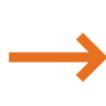 Exit Planning Icon