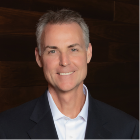 Jeff Thiede