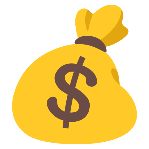 Cash Flow/Budgeting Services