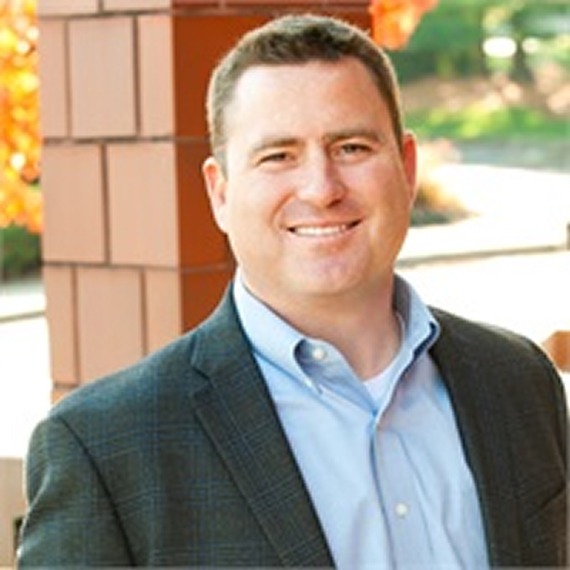 Mark Roda Headshot