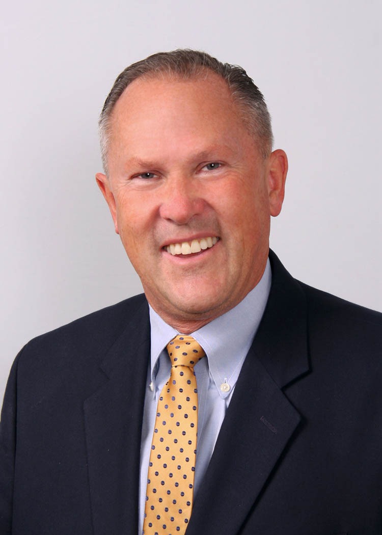 Norman Juniewic