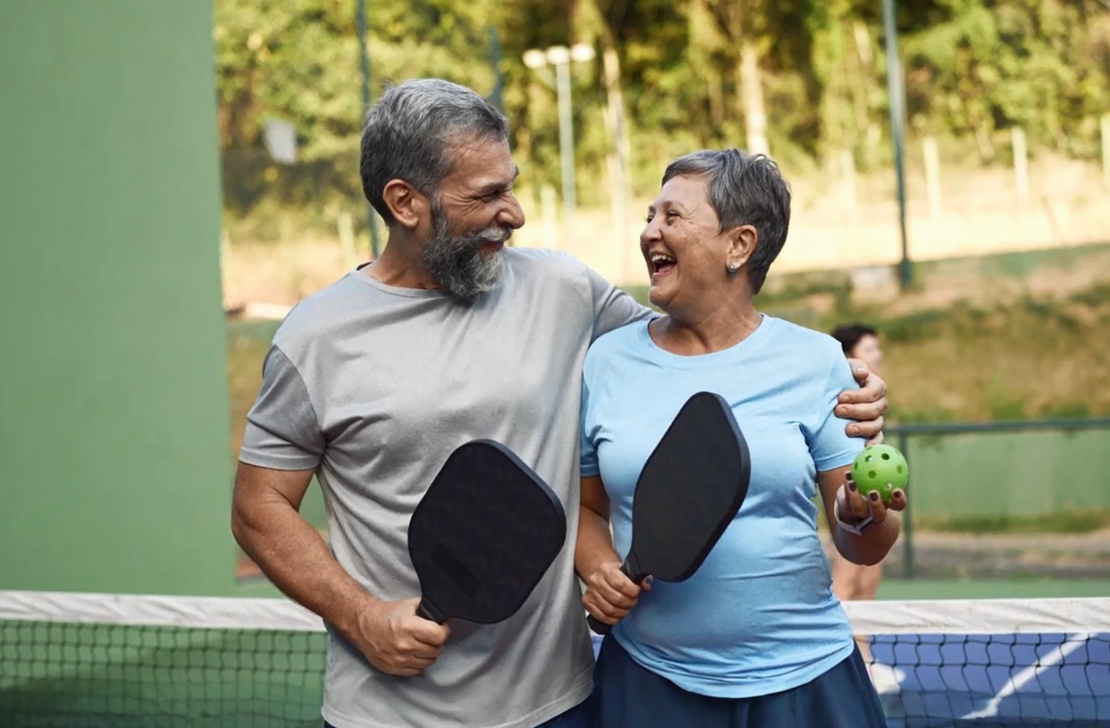 Retirement Planning