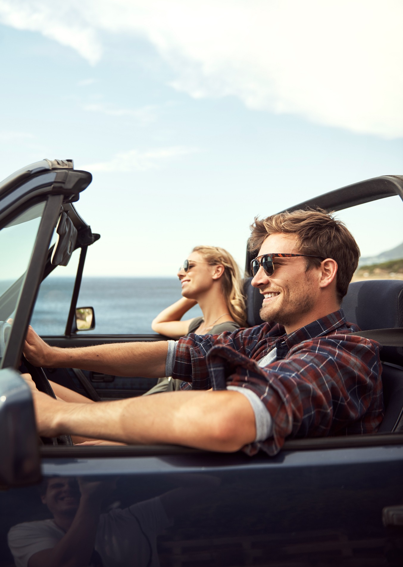 Empowering Your Financial Future