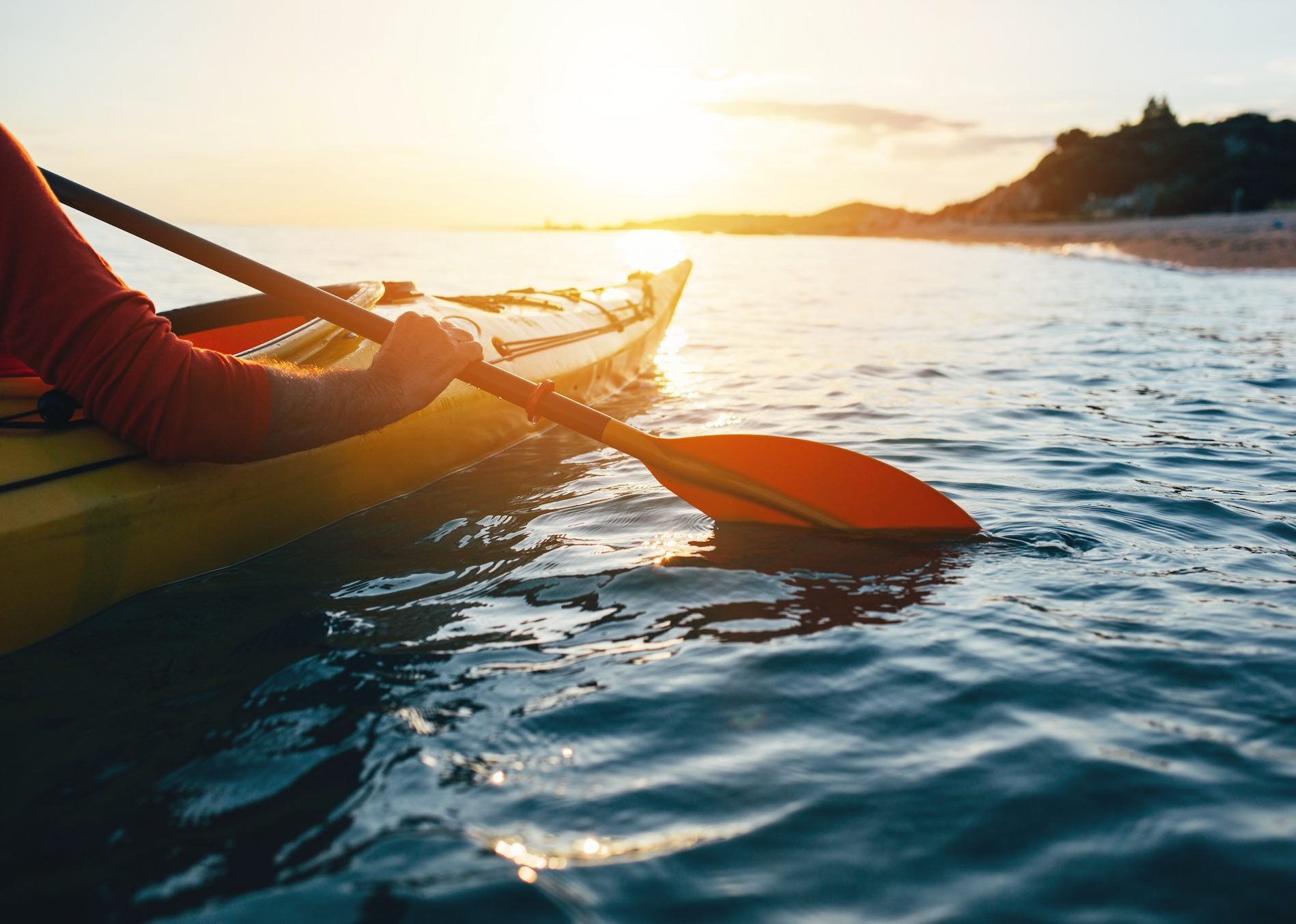 Start Building Strategies For the Life You Want