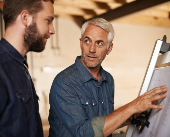 Turn What You Value Into A Clear Financial Strategy