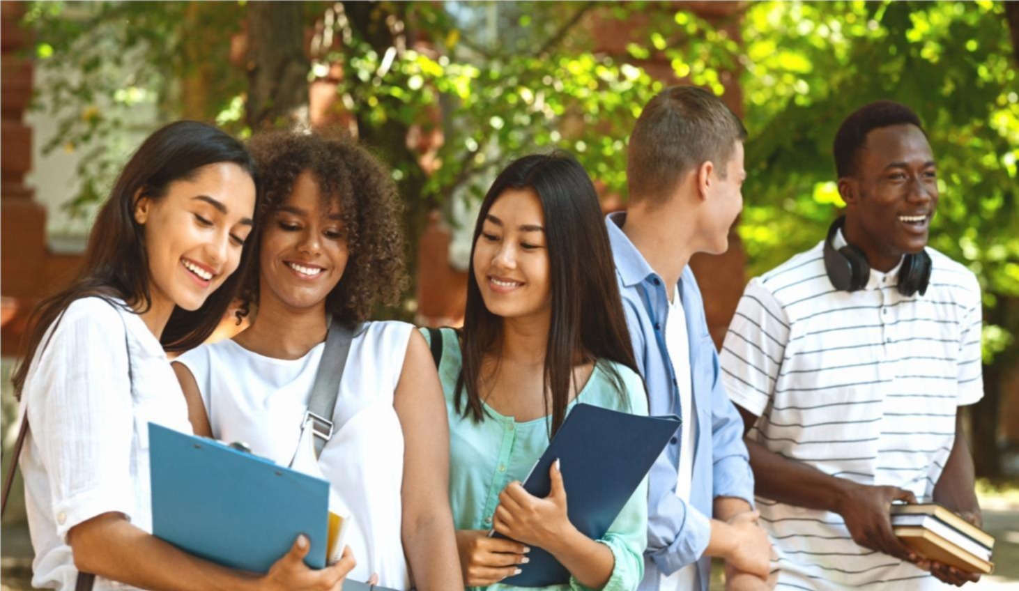 home-Education Funding-4x