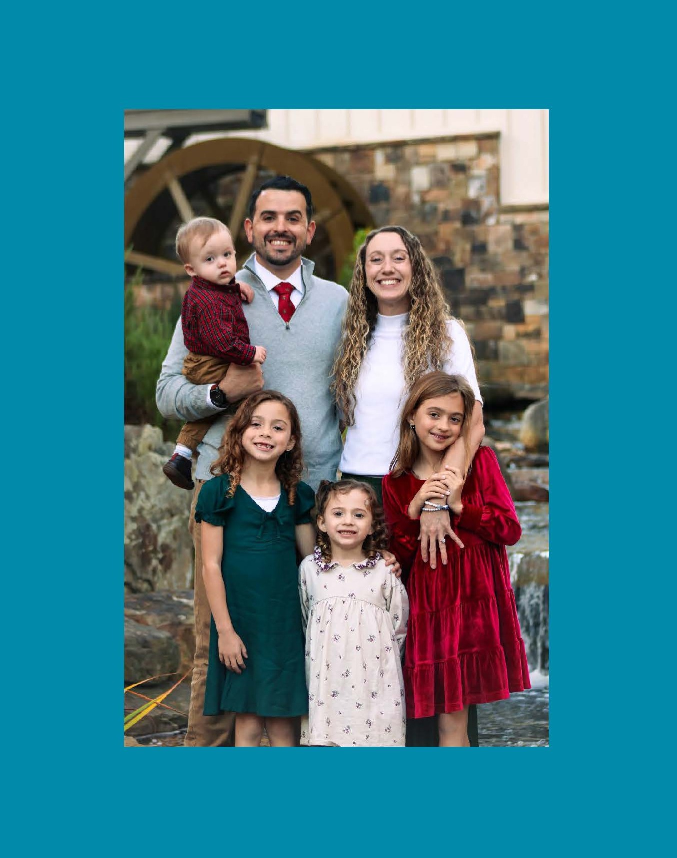 Empowering Your Financial Future