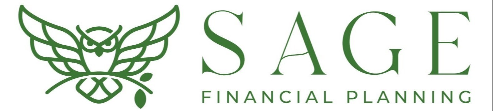 Sage Financial