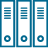 Legal Documents icon