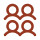 help icon