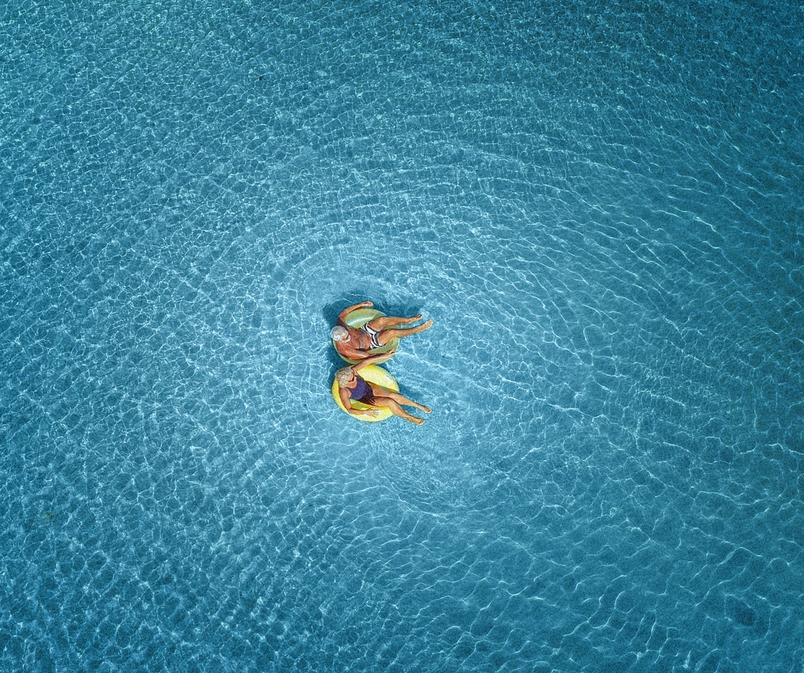 Managed Risk Portfolio Management