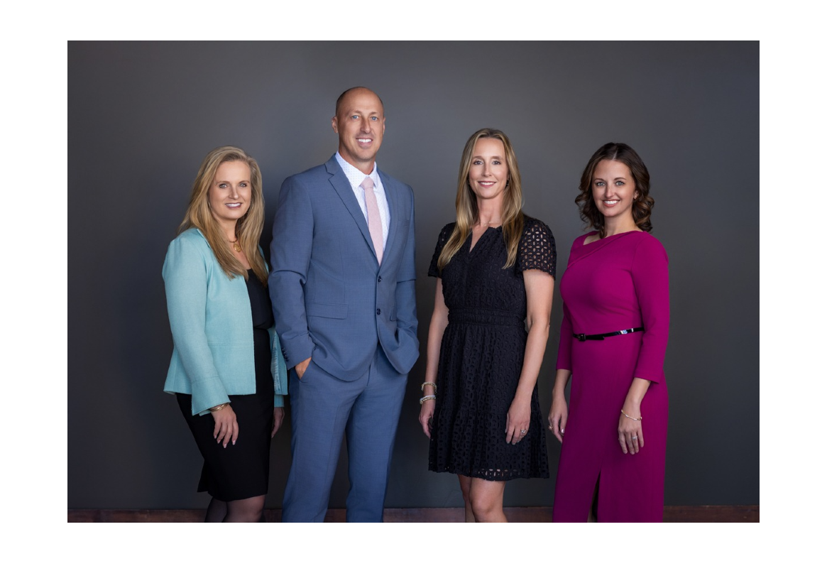 Brust Investment Group