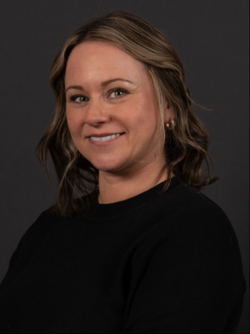 Meg McMahon<br/>