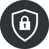 Security-Selection-icon