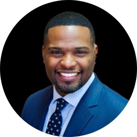 Jay Tillman