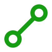 dot-connecting-icon