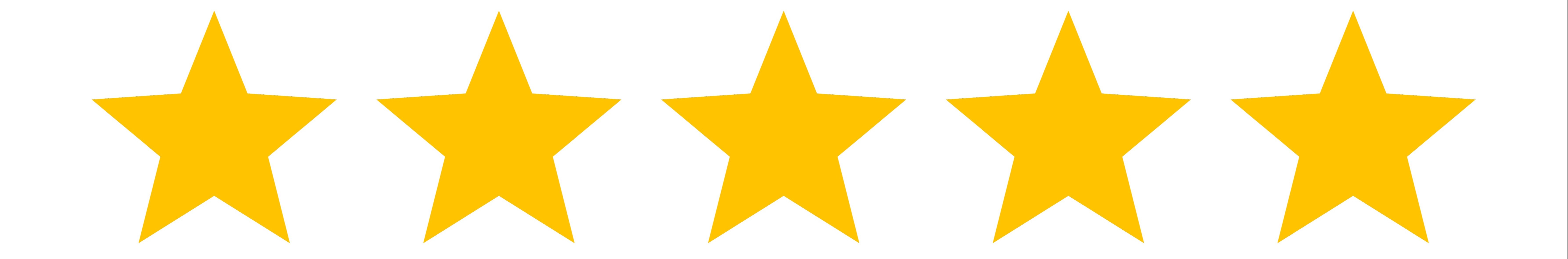 "<span>The team at Schwartz does a fantastic job of guiding you through the maze of personal and business insurance. Always appreciate their service.</span>"