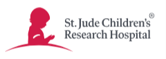   St. Jude   