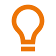 Education Planning Icon