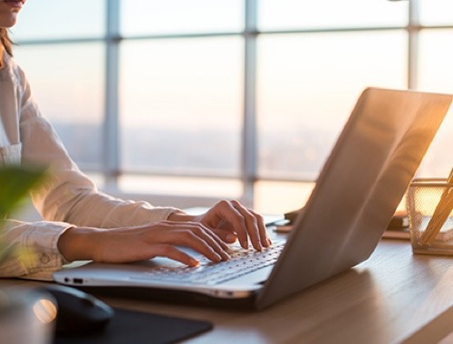 Foreign National Underwriting