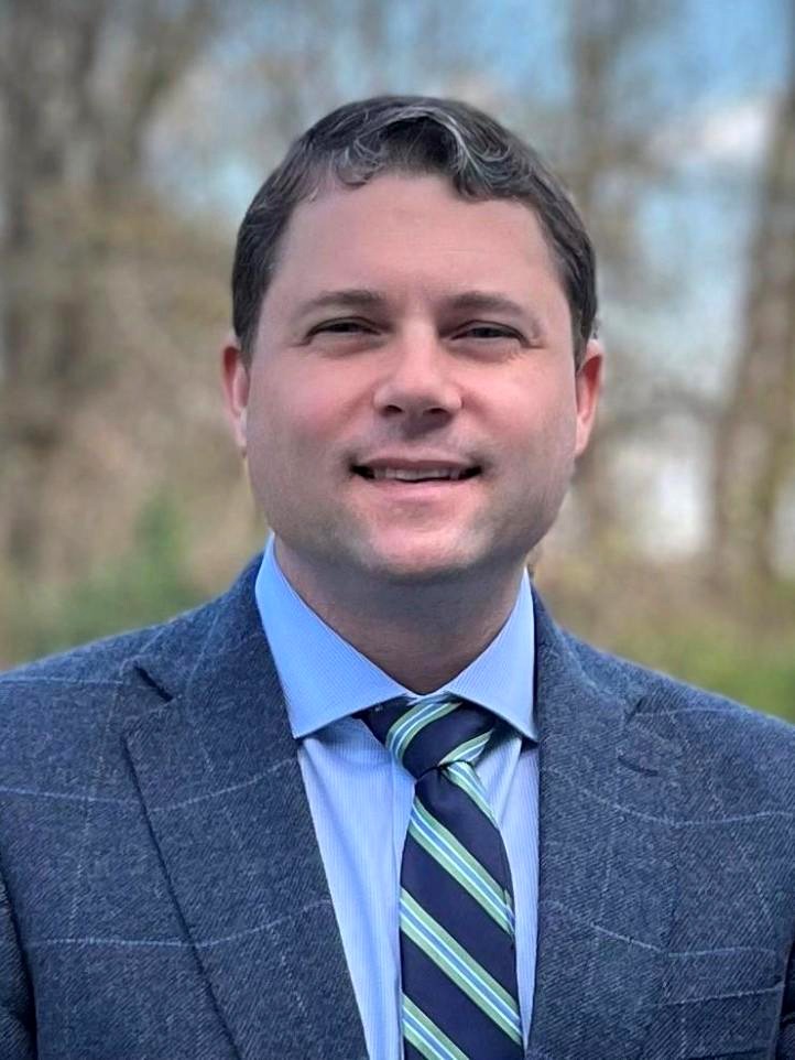 Matthew S. Ellis, CFP®, CIMA®, AIF®