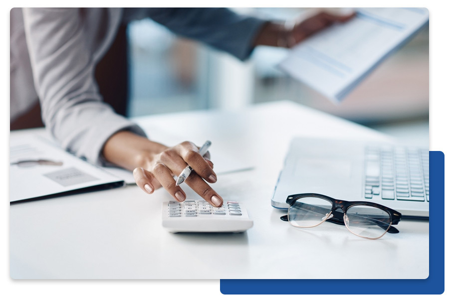 Behavioral Finance
