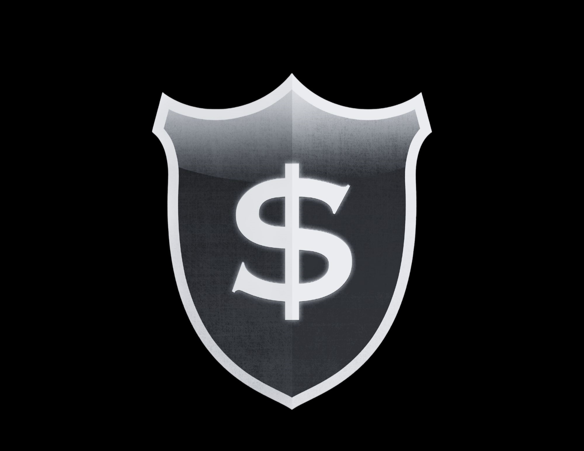 Tax-First Financial Planning