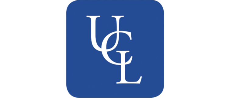UCL Financial Group, LLC