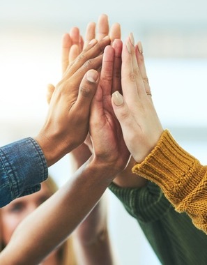 ... no copy here ...