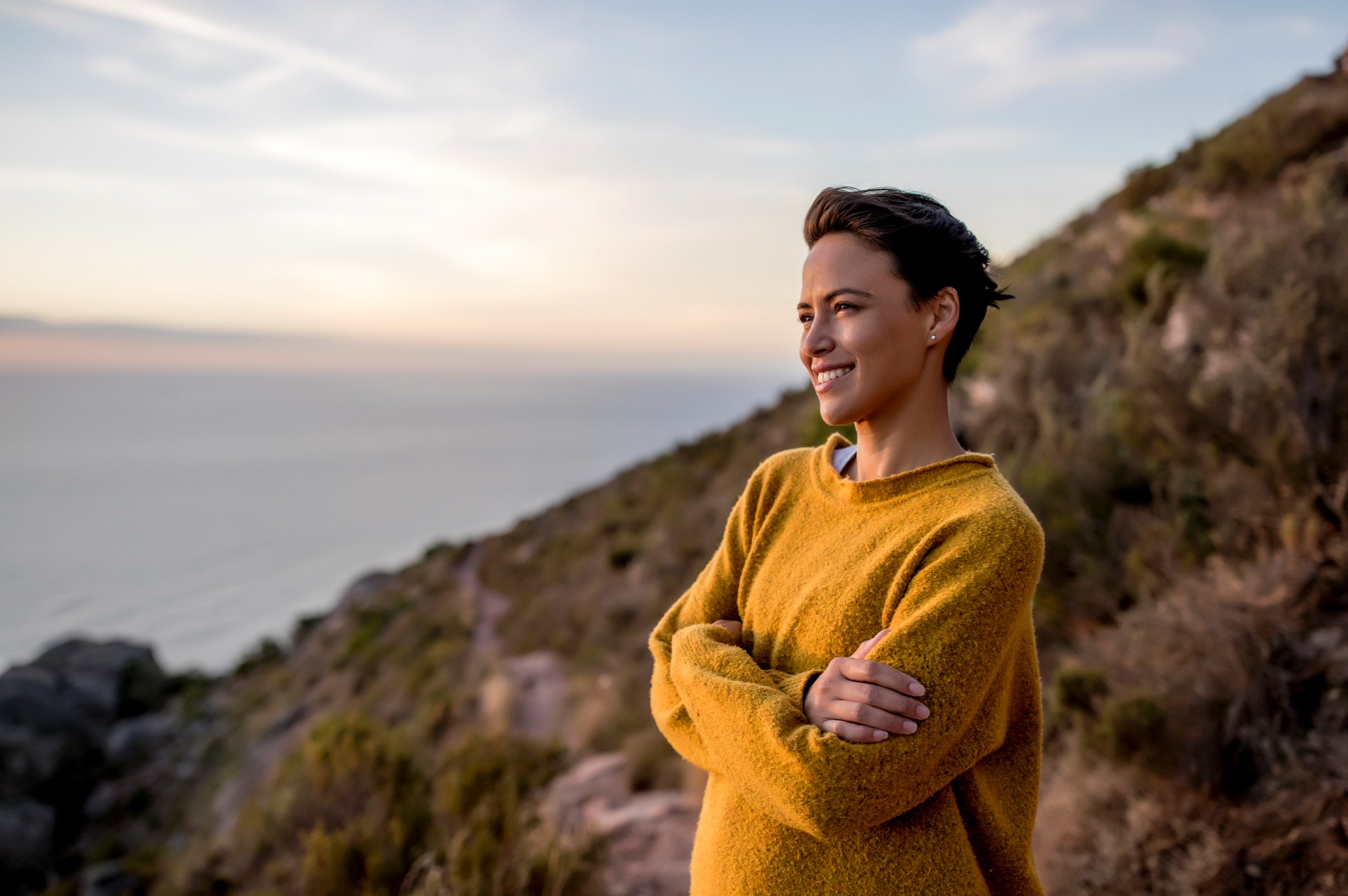 Why Transition Planning and Support is Important