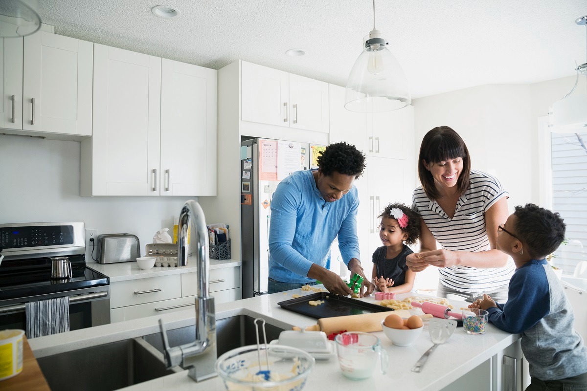 HELPING GOOD PEOPLE CREATE BETTER RETIREMENT PLANS