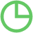 Holistic Financial Planning<br/> 