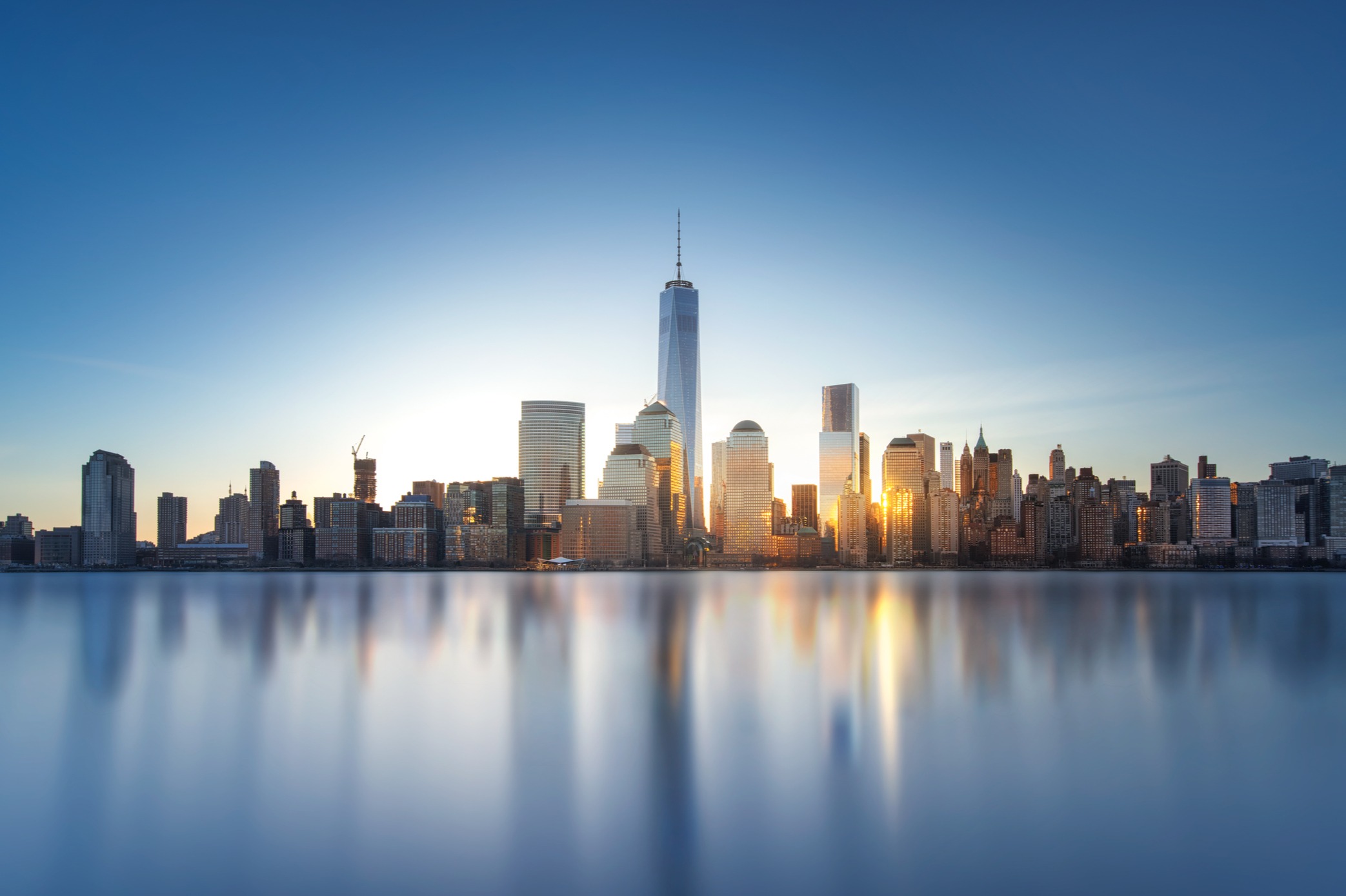 Navigate Your Financial Journey with Confidence and Clarity