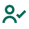 Commonwealth Planning Team icon