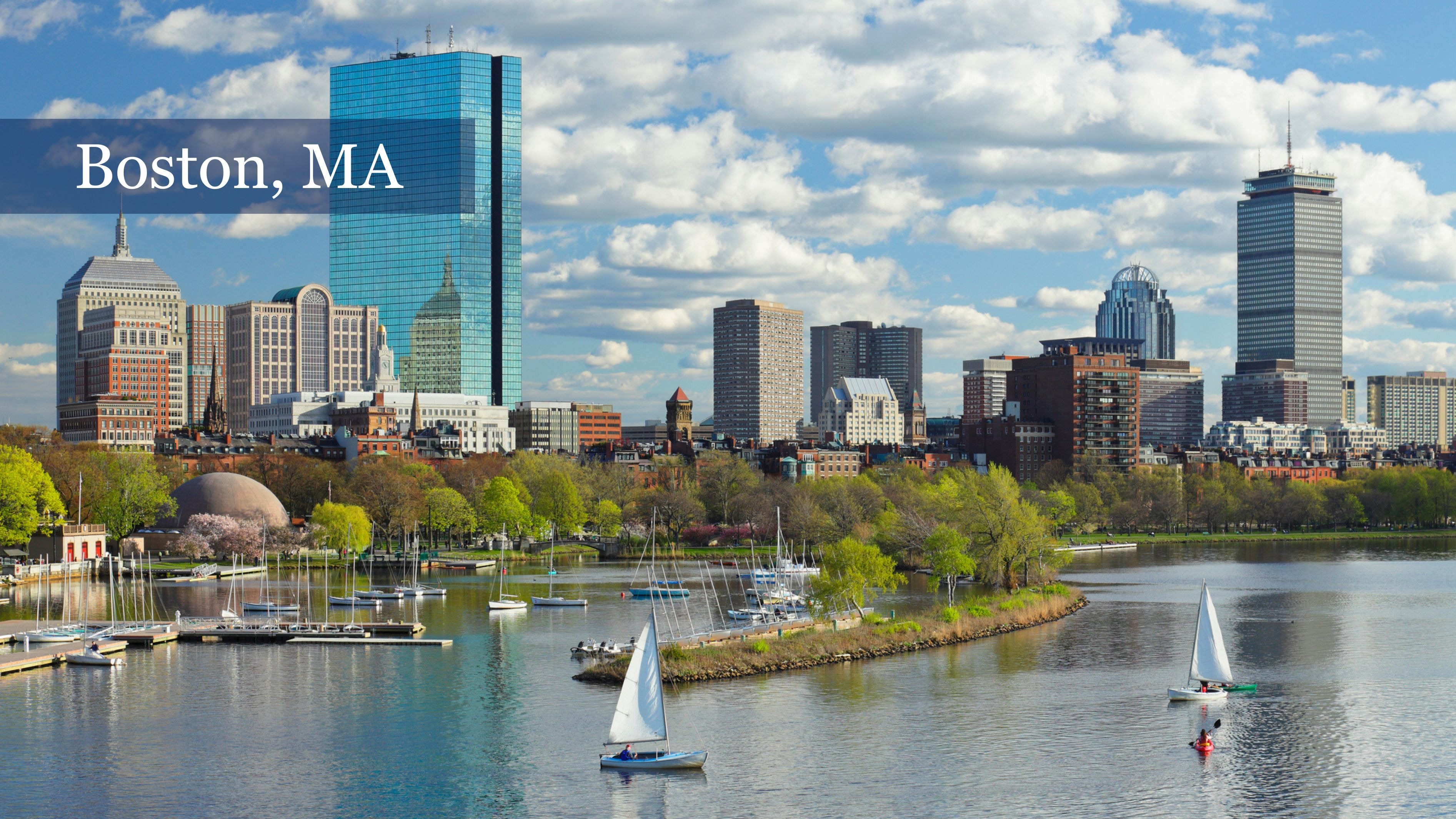 Guidance for What's Next