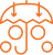 A-Deeper-View-icon