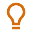 Preferred Portfolio Services®<br/>