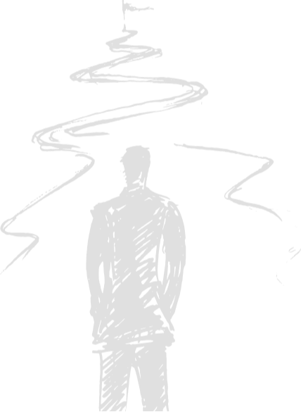 Where are you <br/>headed financially?