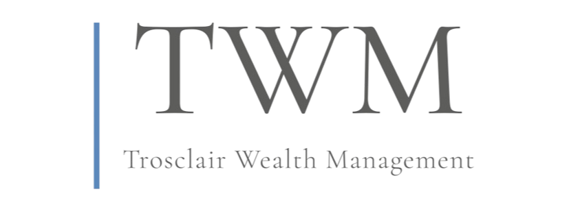 Trosclair Wealth Management