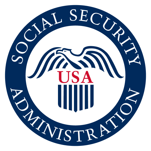 SOCIAL SECURITY FAIRNESS ACT:<br/>WEP AND GPO UPDATE