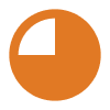 Investment Strategies Icon