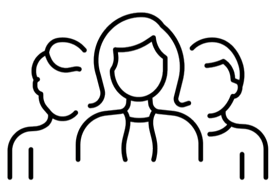 Participant Services
