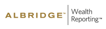 MoneyGuidePro