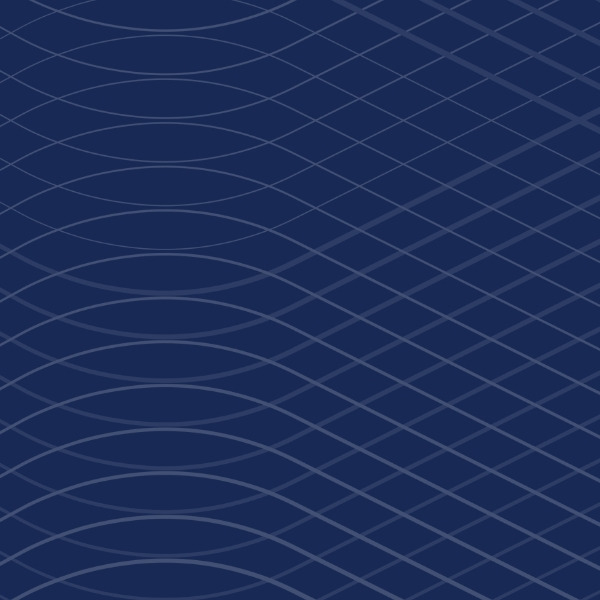 How do you help reduce taxes?