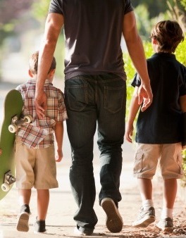 ... no copy here ...