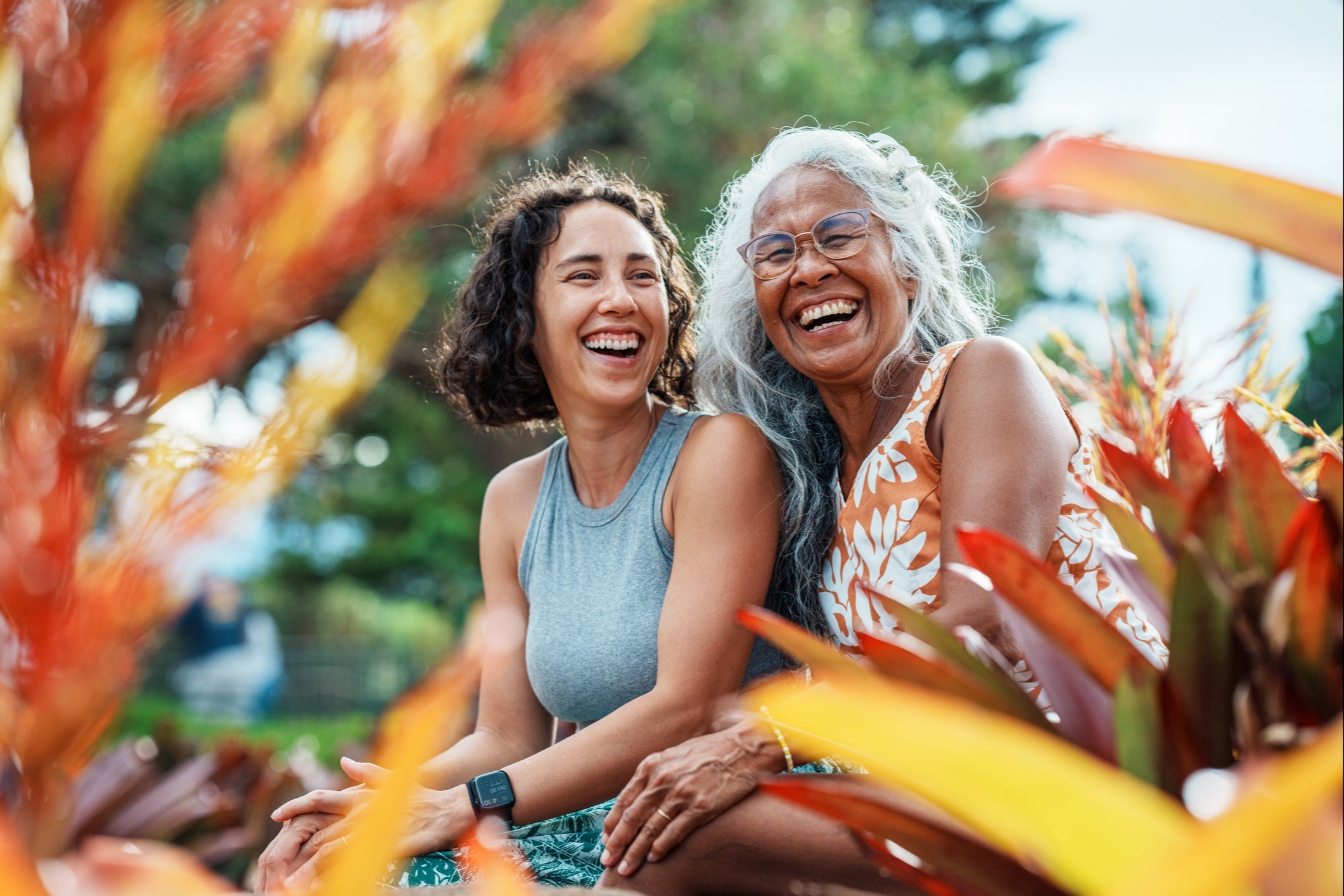 Your Journey to Independence: Guiding Your Financial Path