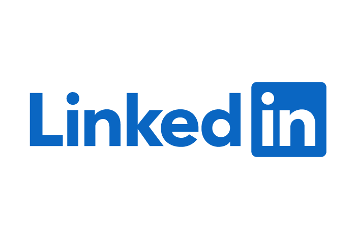 Follow Me On LinkedIn