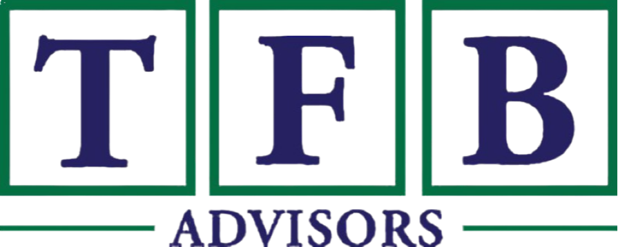 Tax Favored Benefits