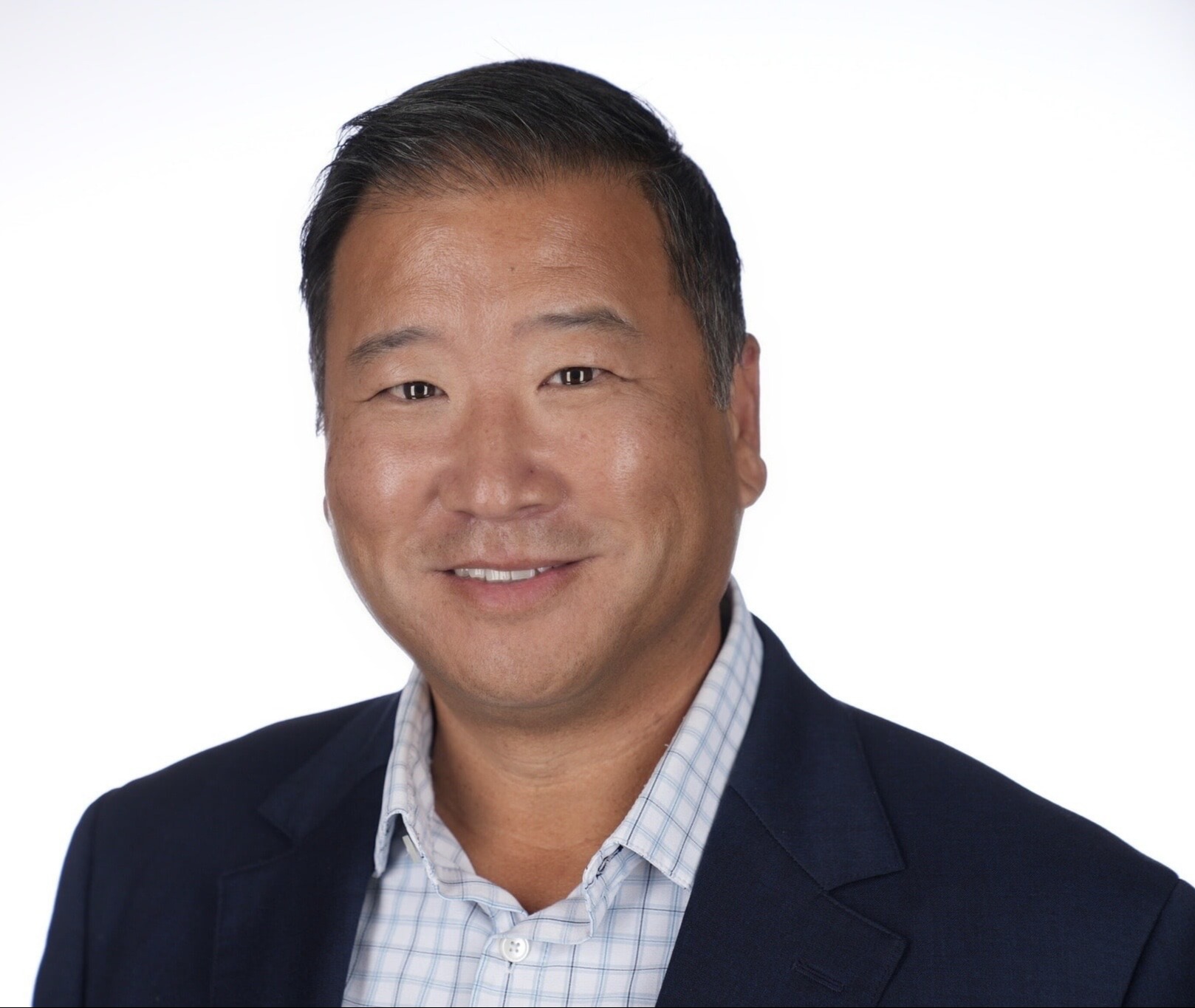 James Lee CFP<sup>®</sup> AIF<sup>®</sup>, CRPC<sup>®<br/>President<br/></sup>