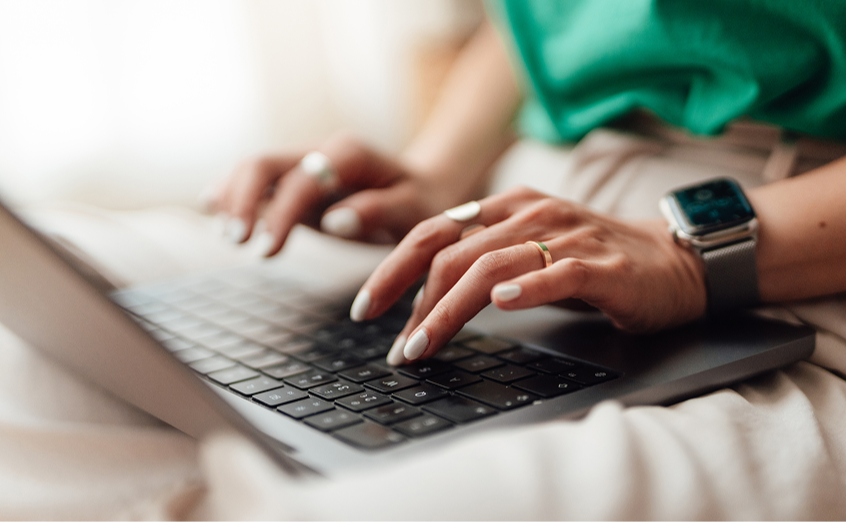 Stock Option Analysis